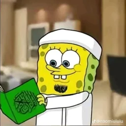 khaliddanica