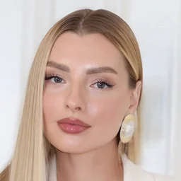 lyudmilaevgenievna