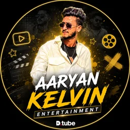 aaryankelvin