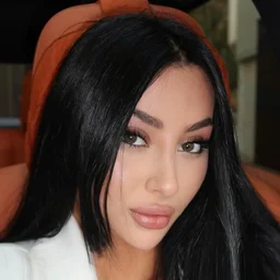 musagadzhieva