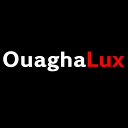 ouaghalux
