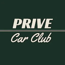 privecarclub
