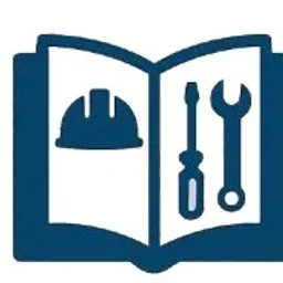 constructiontraining