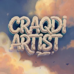 craqdi