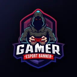 gamingtomo