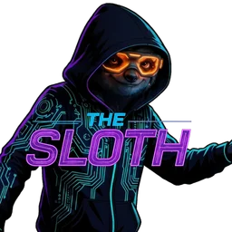 thepromptheist