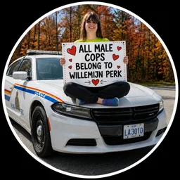 soaddictedtocops