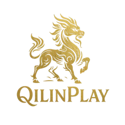 qilinplay
