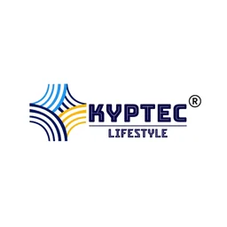 kypteclifestyleas