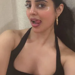 ankitabasu