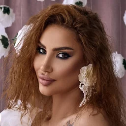 albinamavrina