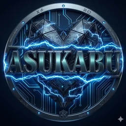 asukabu