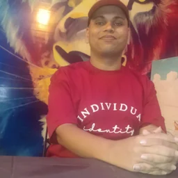 masterameershirolkar