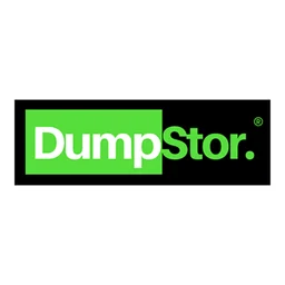 dumpstorofbirmingham