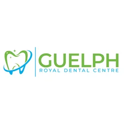 guelphroyaldental