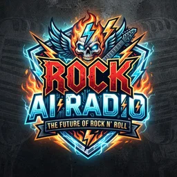 radioairock