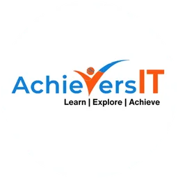 achieversit
