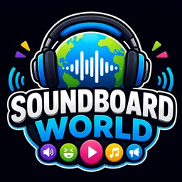 soundboardworld
