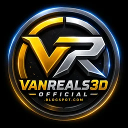 vanrealsdofficial