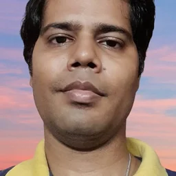 crossyboy